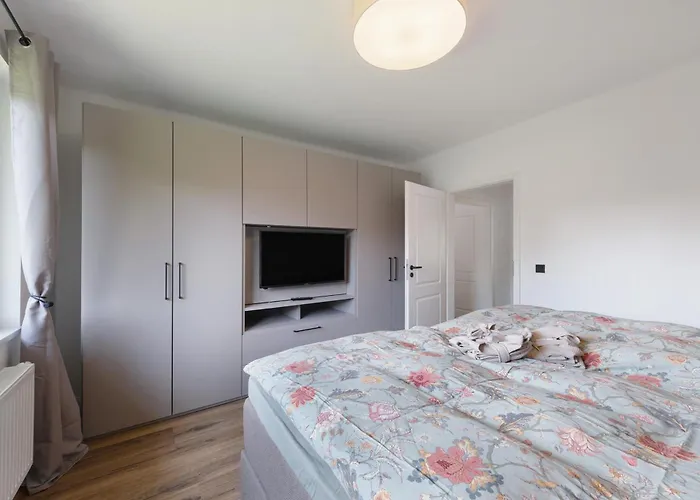 Anna Elbe Wischhafen