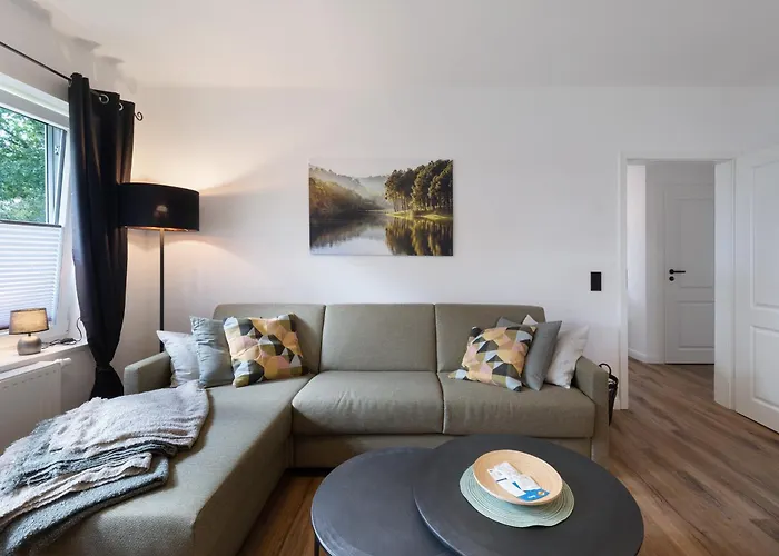 Anna Elbe * Wischhafen