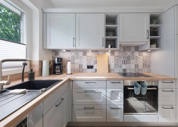 Anna Elbe Wischhafen